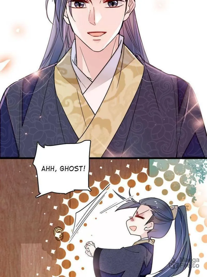 Sijin (Colored) Chapter 302 page 15 - 