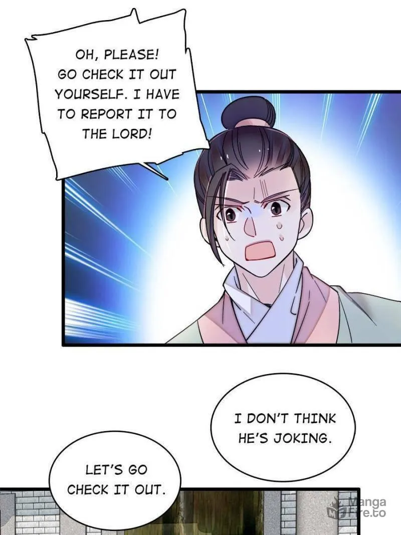 Sijin (Colored) Chapter 302 page 18 - 