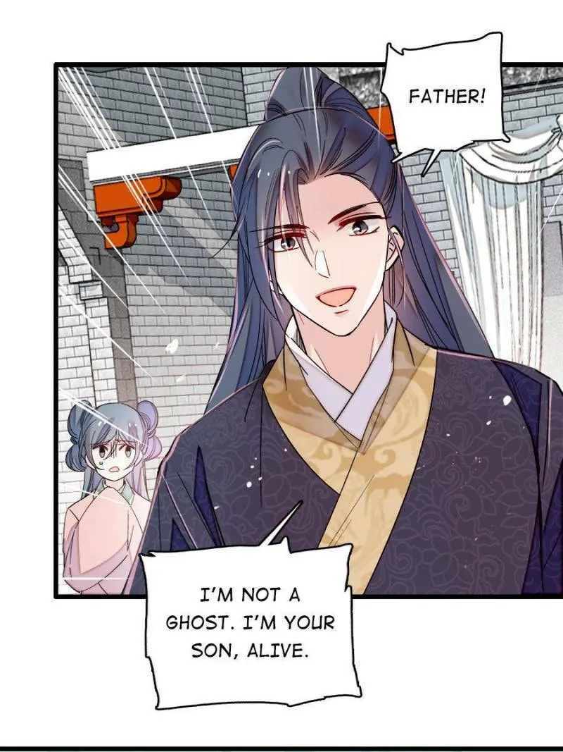 Sijin (Colored) Chapter 302 page 22 - 