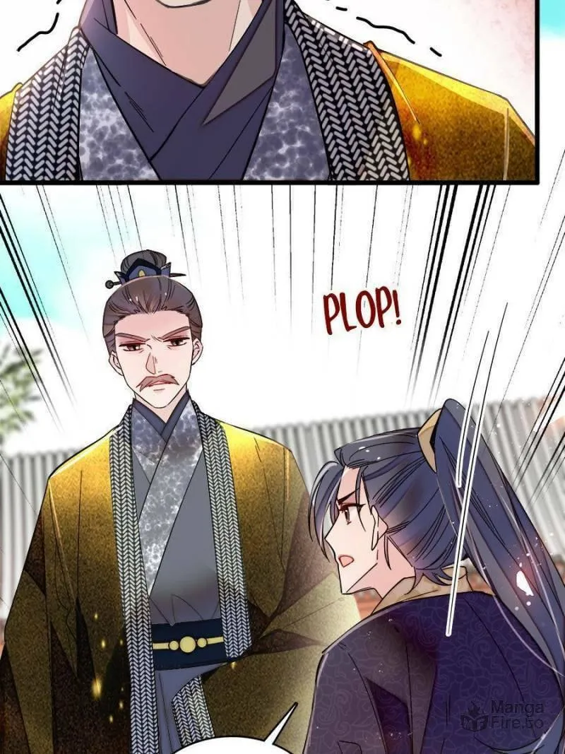Sijin (Colored) Chapter 302 page 24 - 
