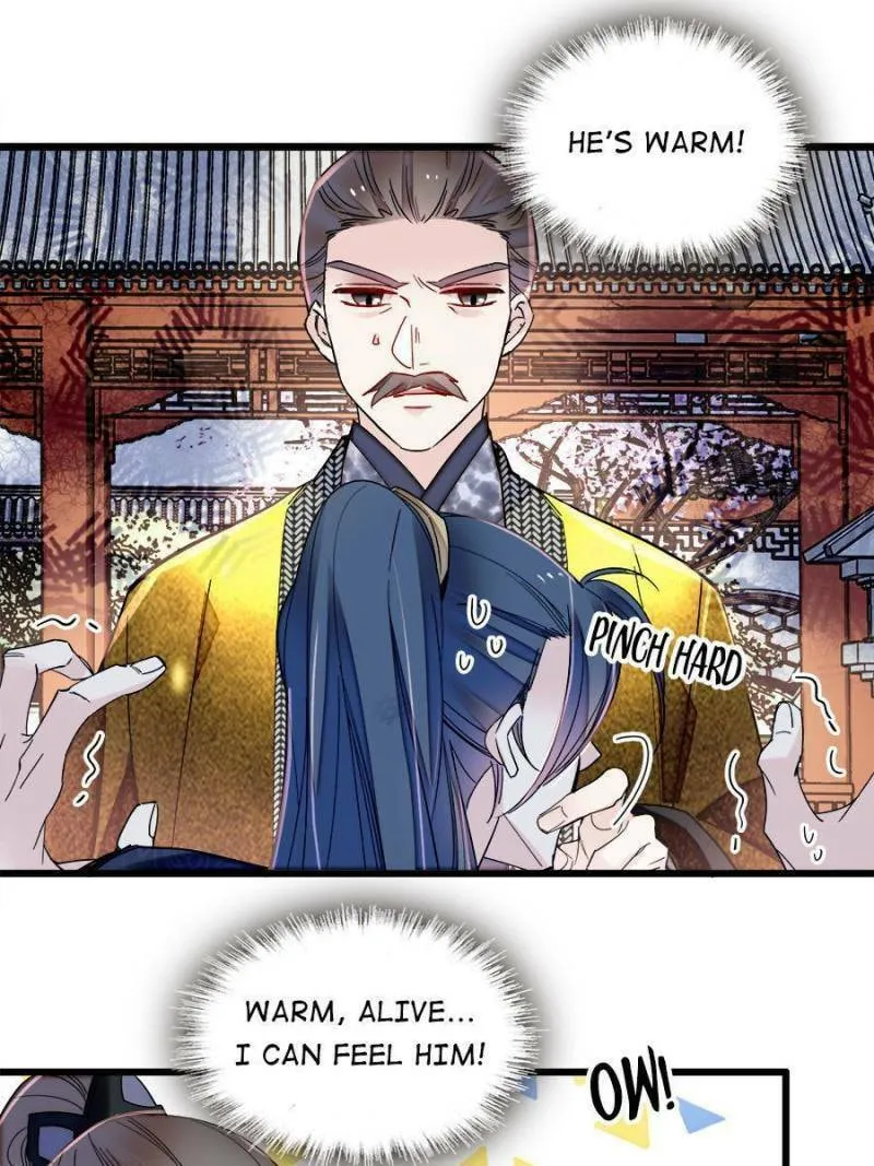 Sijin (Colored) Chapter 302 page 26 - 