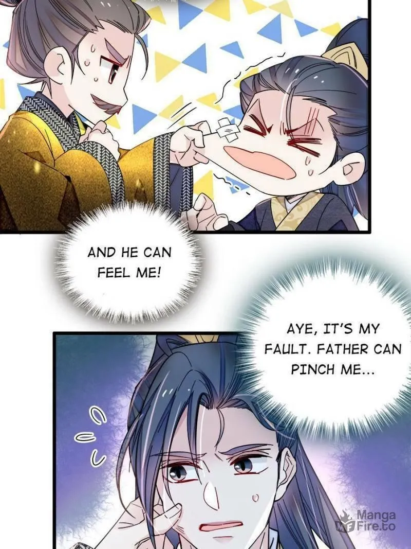 Sijin (Colored) Chapter 302 page 27 - 