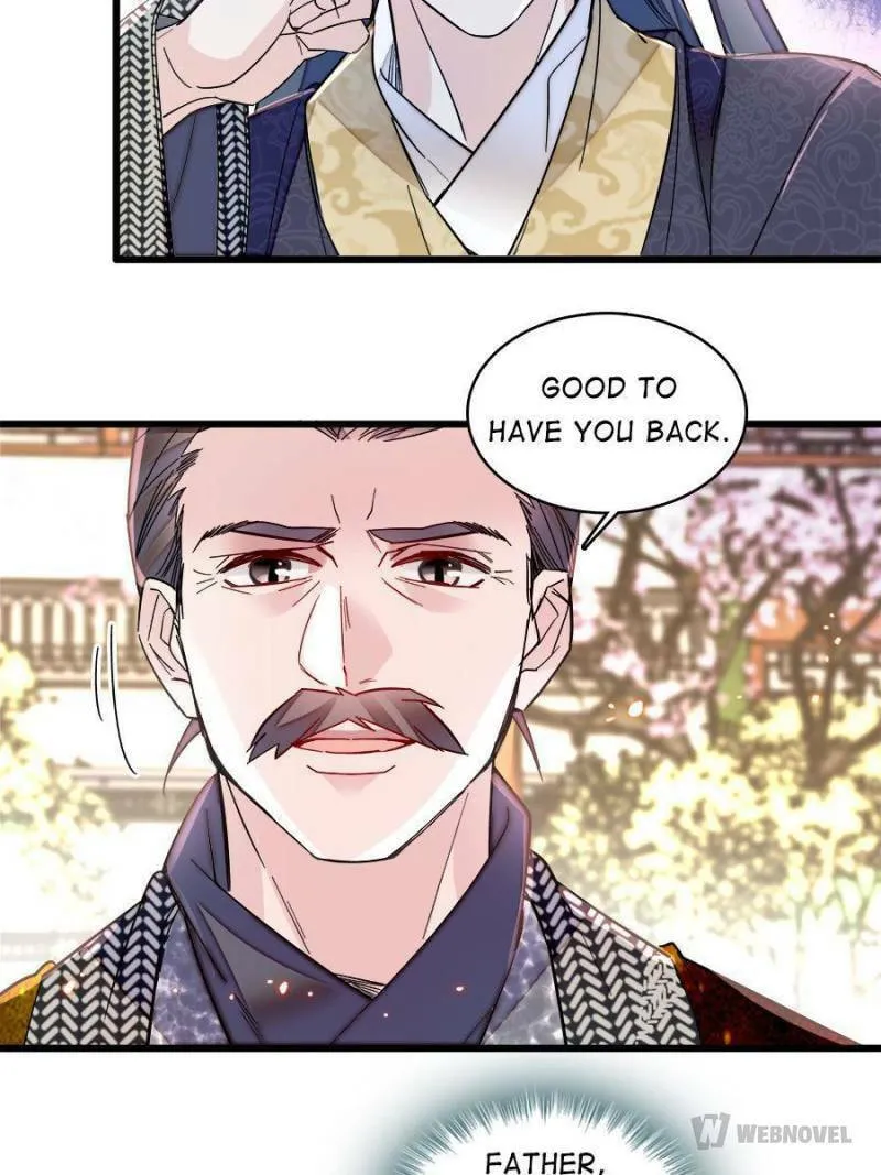 Sijin (Colored) Chapter 302 page 28 - 