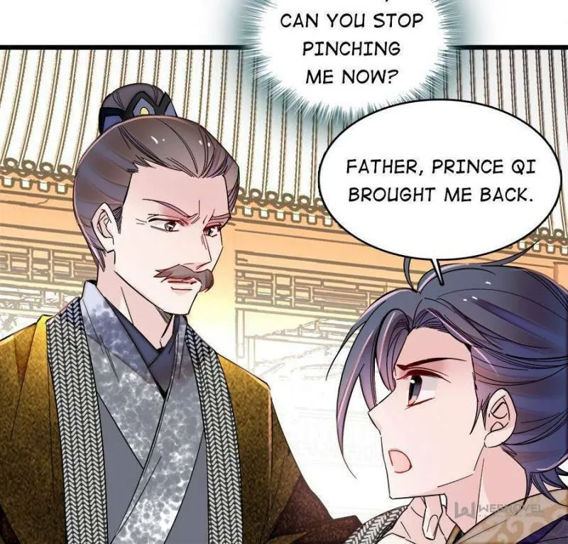 Sijin (Colored) Chapter 302 page 29 - 