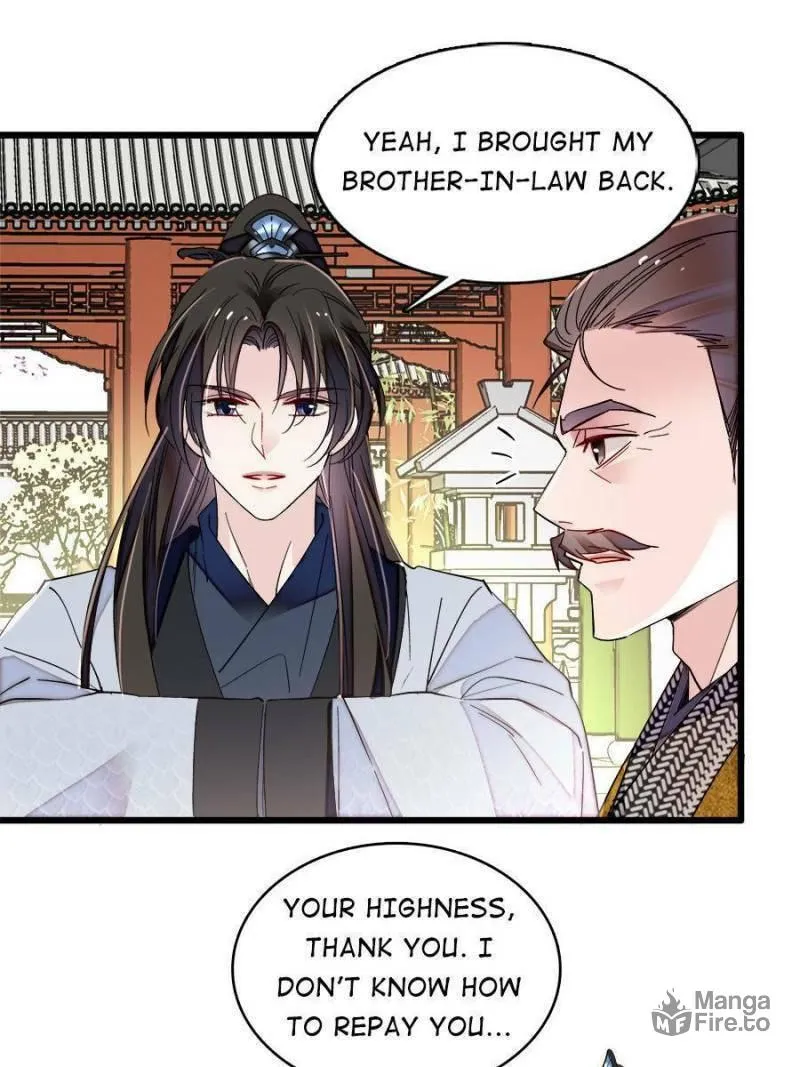 Sijin (Colored) Chapter 302 page 30 - 