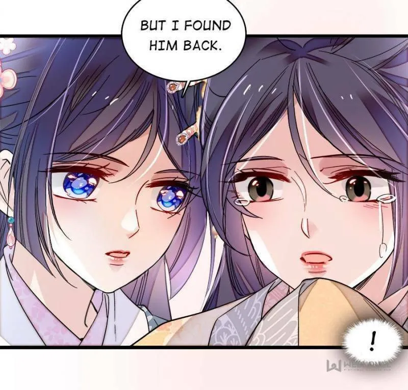 Sijin (Colored) Chapter 302 page 4 - 