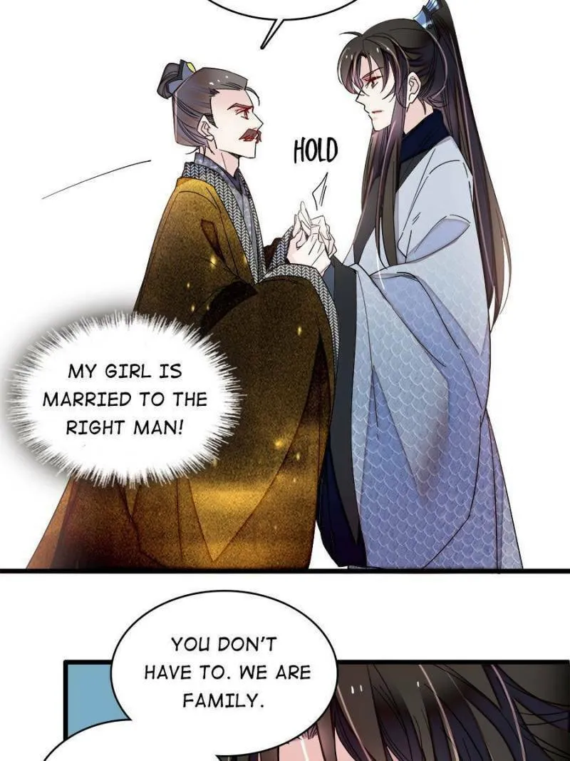 Sijin (Colored) Chapter 302 page 31 - 