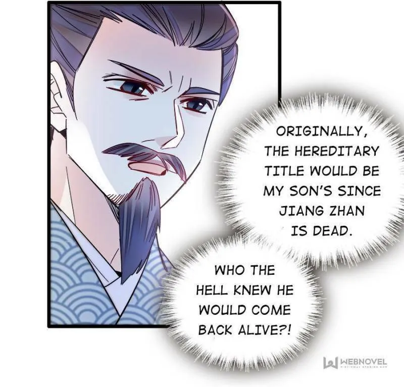 Sijin (Colored) Chapter 302 page 37 - 
