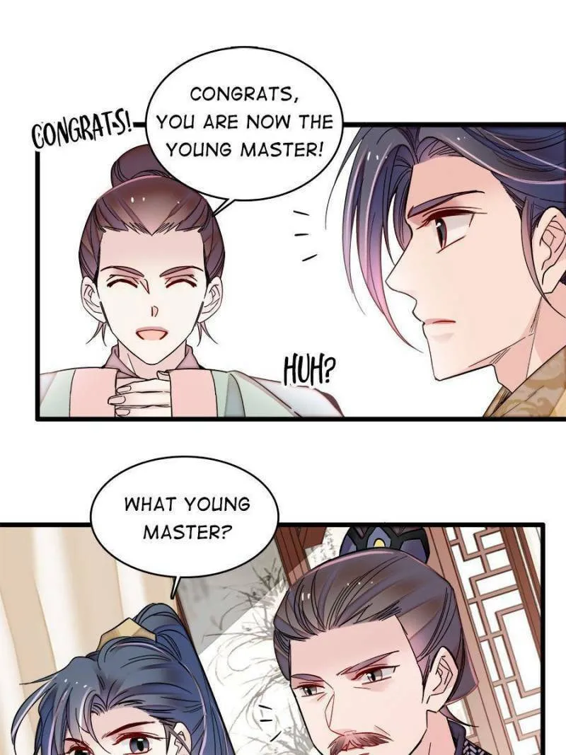 Sijin (Colored) Chapter 302 page 38 - 