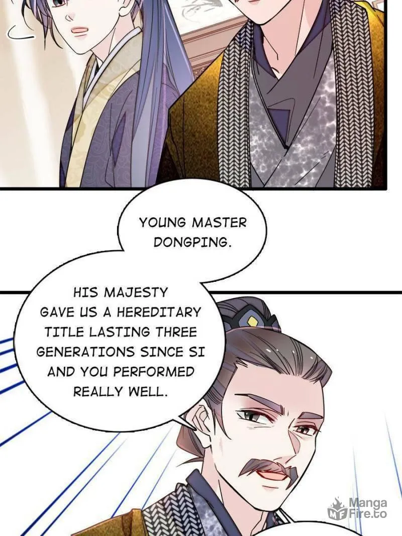 Sijin (Colored) Chapter 302 page 39 - 