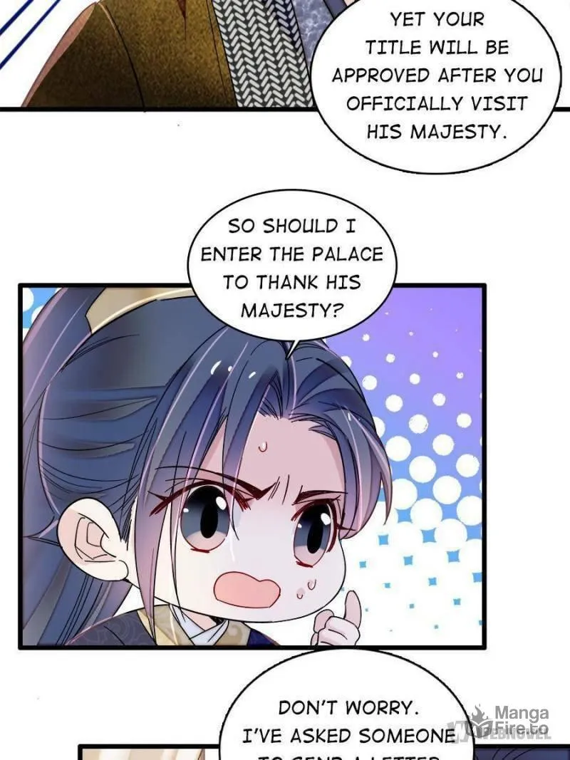 Sijin (Colored) Chapter 302 page 40 - 