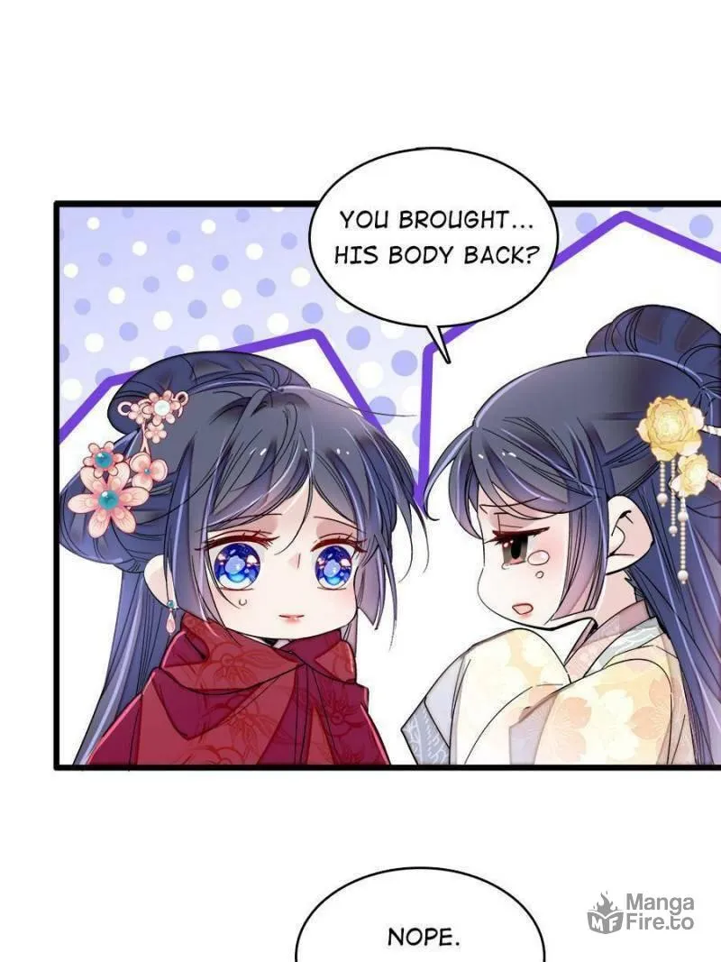Sijin (Colored) Chapter 302 page 5 - 