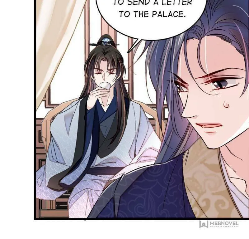 Sijin (Colored) Chapter 302 page 41 - 