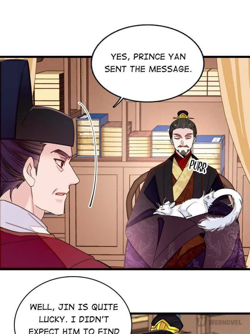 Sijin (Colored) Chapter 302 page 43 - 