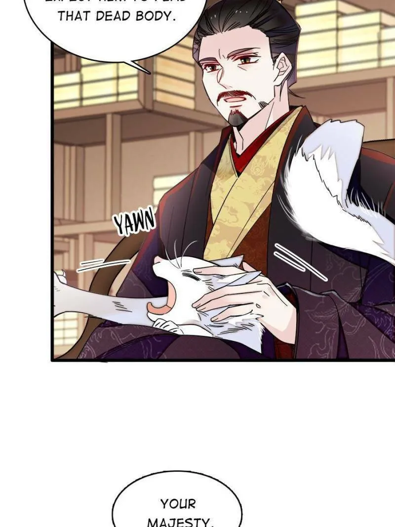 Sijin (Colored) Chapter 302 page 44 - 