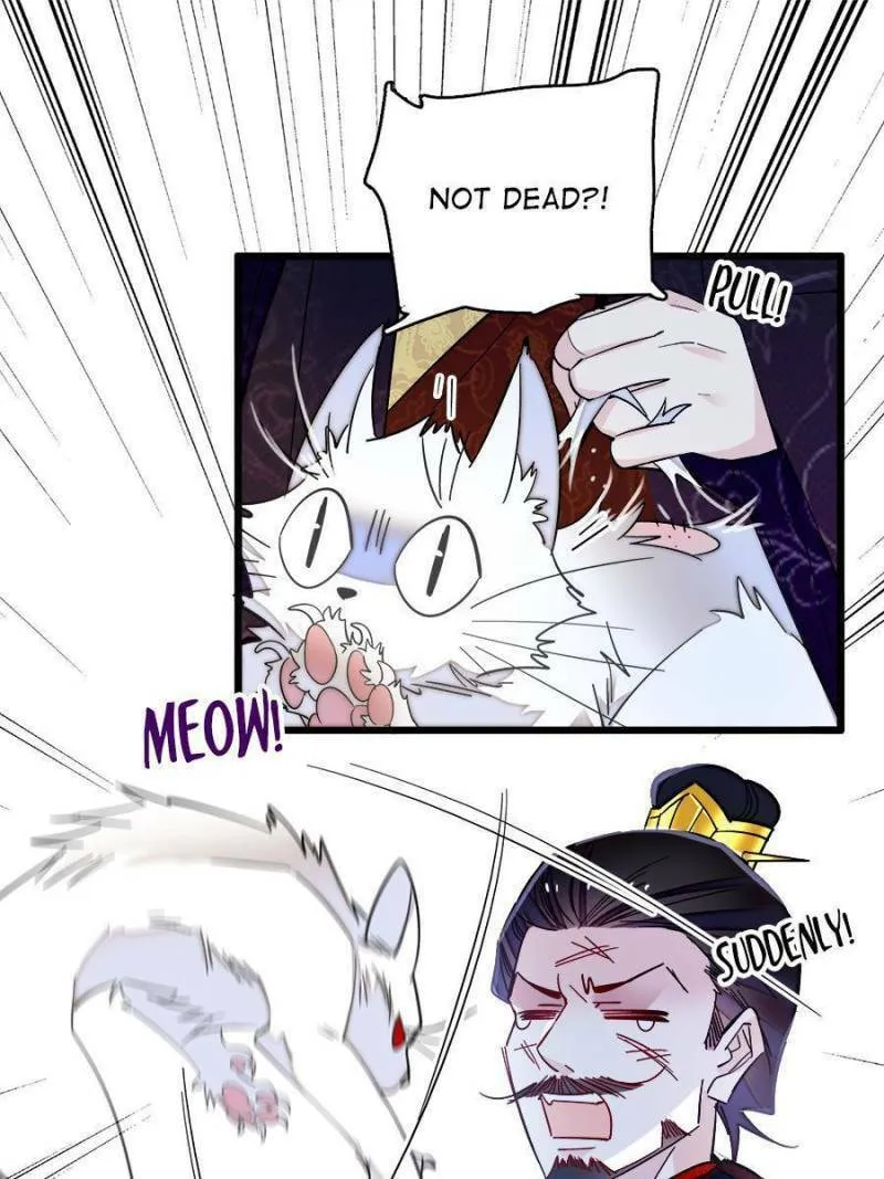 Sijin (Colored) Chapter 302 page 46 - 