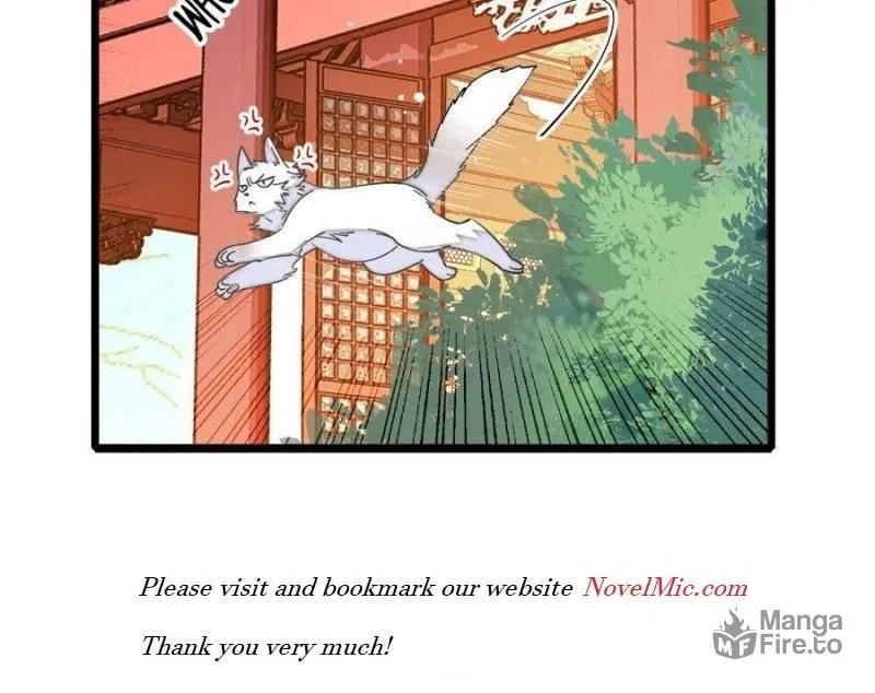 Sijin (Colored) Chapter 302 page 48 - 
