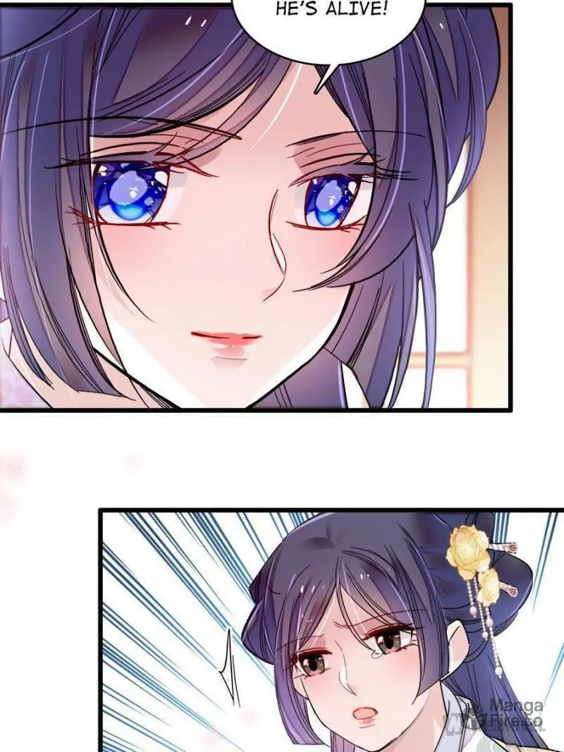 Sijin (Colored) Chapter 302 page 6 - 