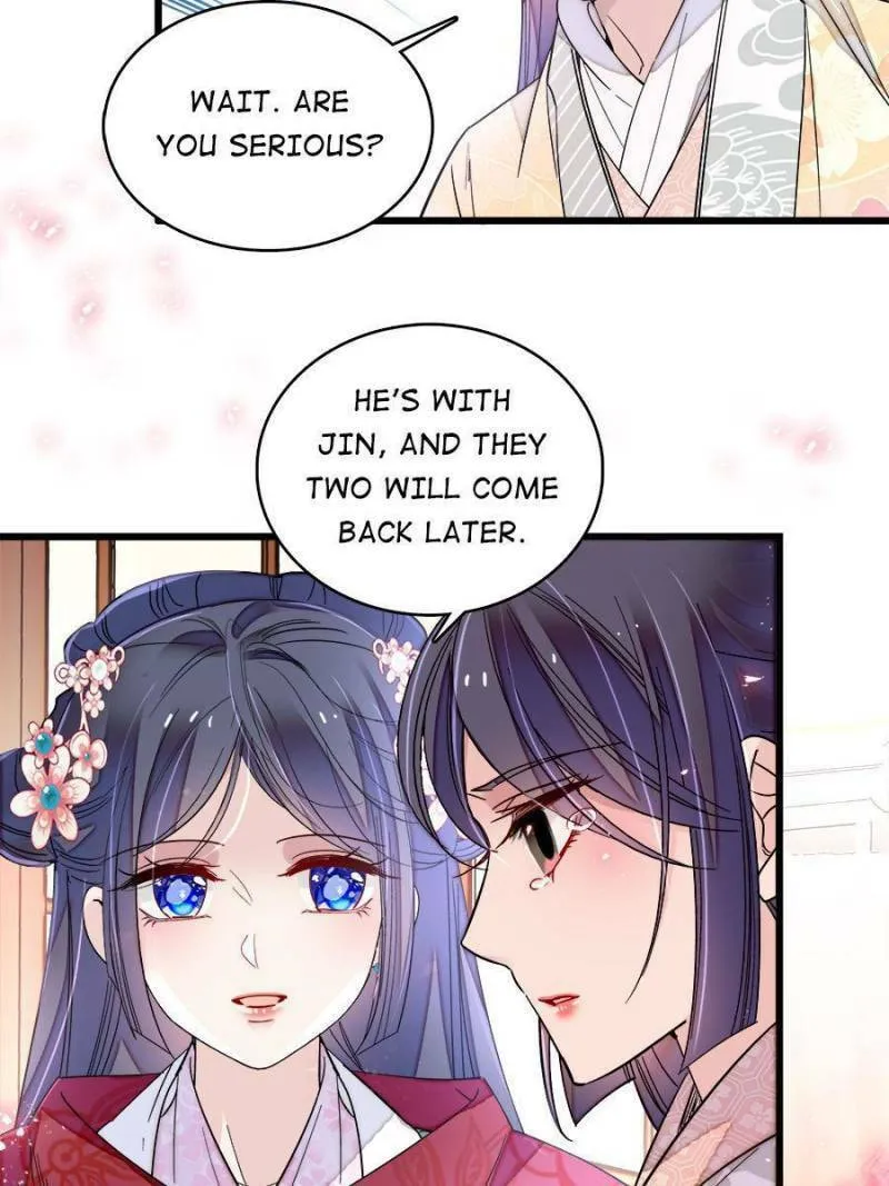 Sijin (Colored) Chapter 302 page 7 - 