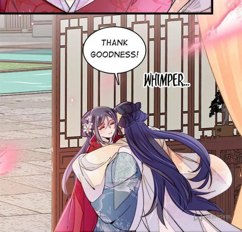 Sijin (Colored) Chapter 302 page 8 - 