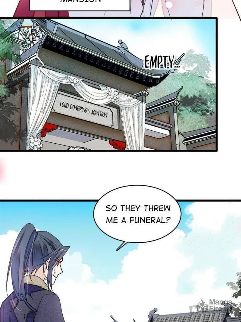 Sijin (Colored) Chapter 302 page 10 - 
