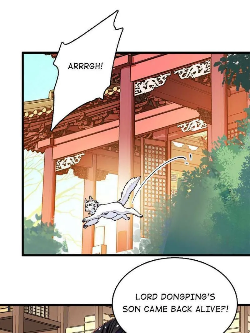 Sijin (Colored) Chapter 303 page 1 - 