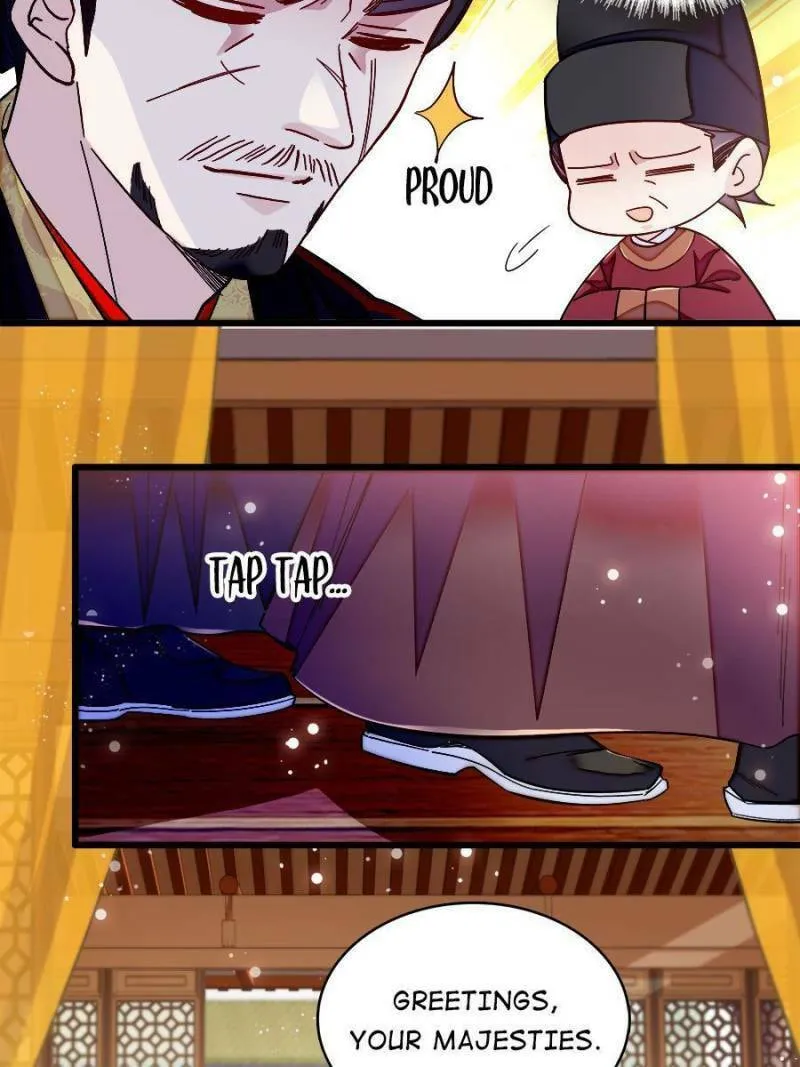 Sijin (Colored) Chapter 303 page 14 - 