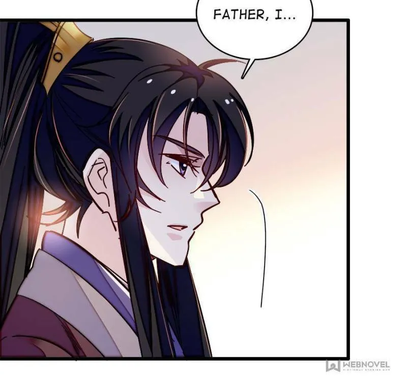 Sijin (Colored) Chapter 303 page 16 - 