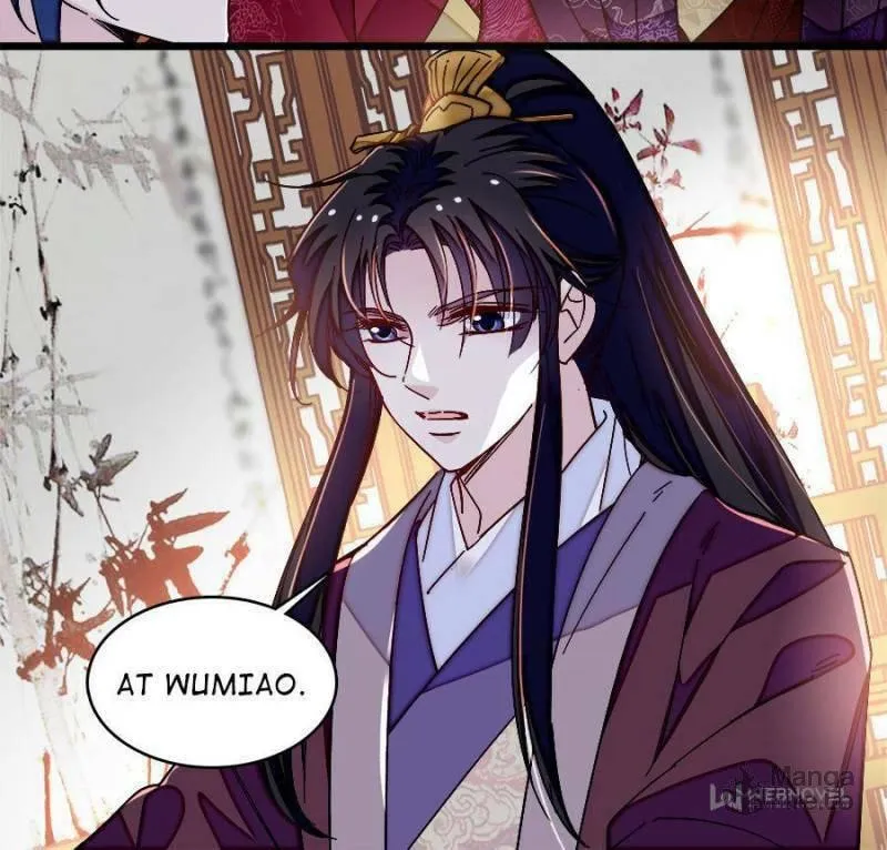 Sijin (Colored) Chapter 303 page 20 - 