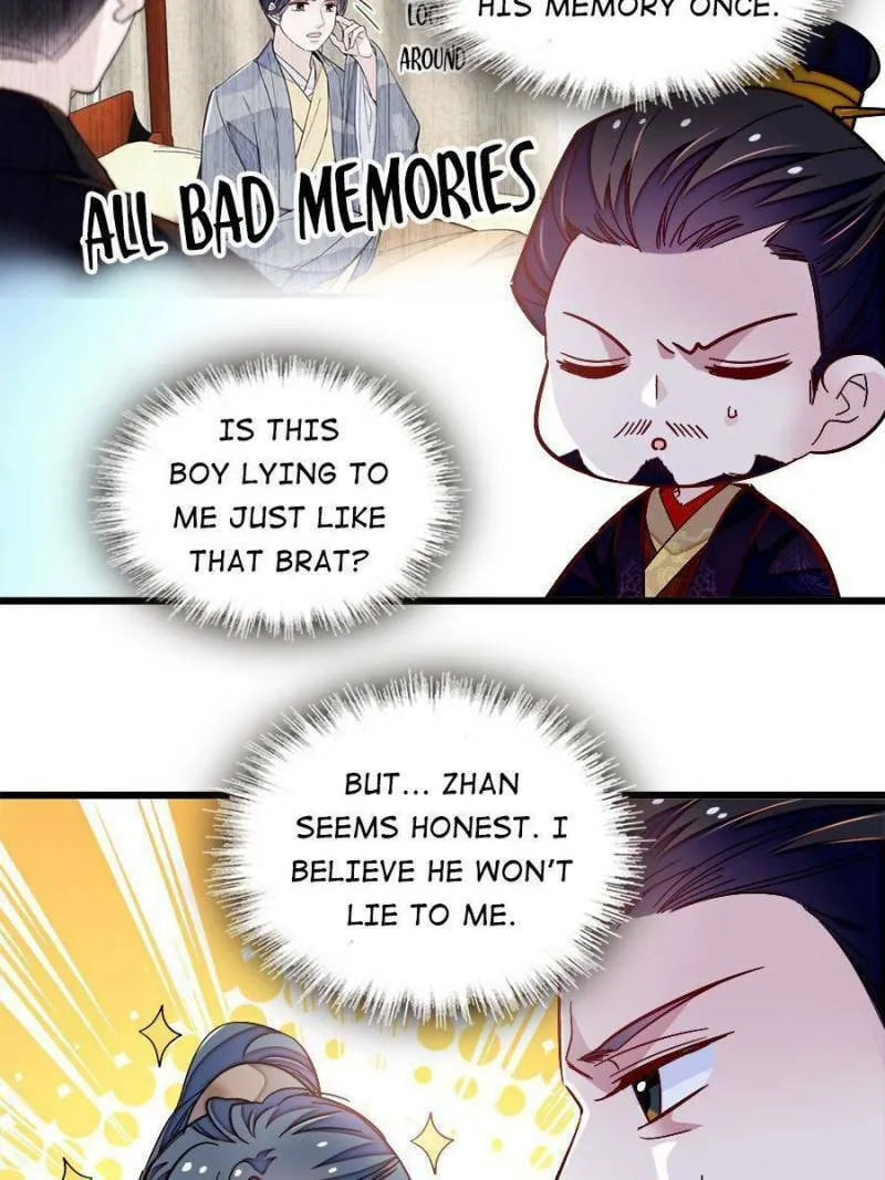 Sijin (Colored) Chapter 303 page 26 - 