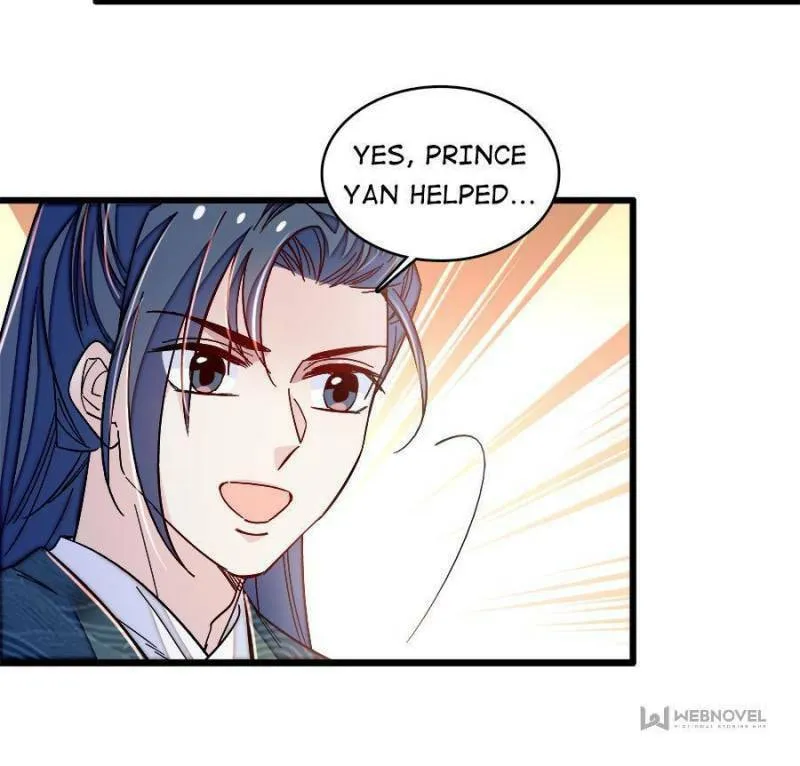 Sijin (Colored) Chapter 303 page 28 - 