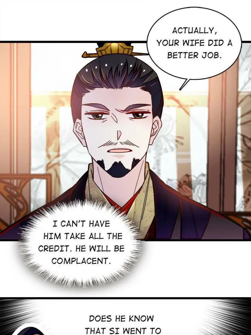 Sijin (Colored) Chapter 303 page 29 - 