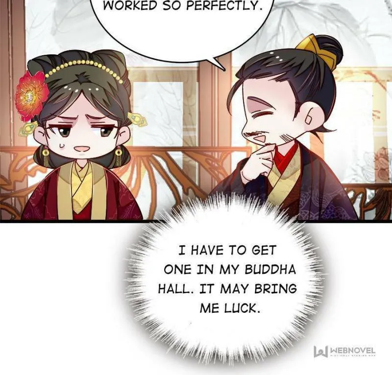 Sijin (Colored) Chapter 303 page 32 - 