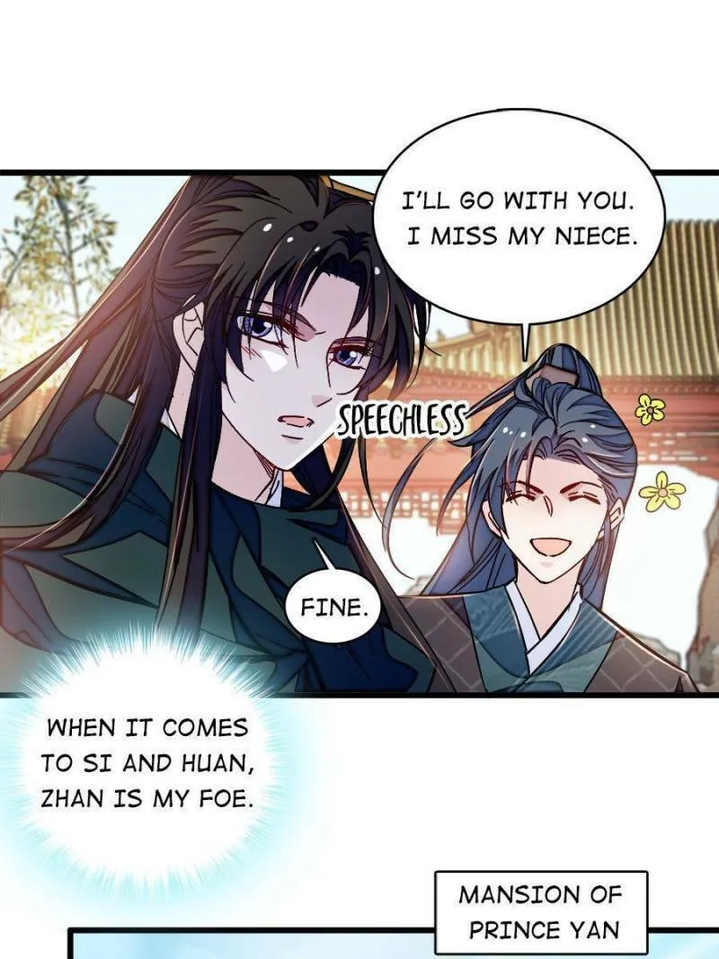 Sijin (Colored) Chapter 303 page 37 - 