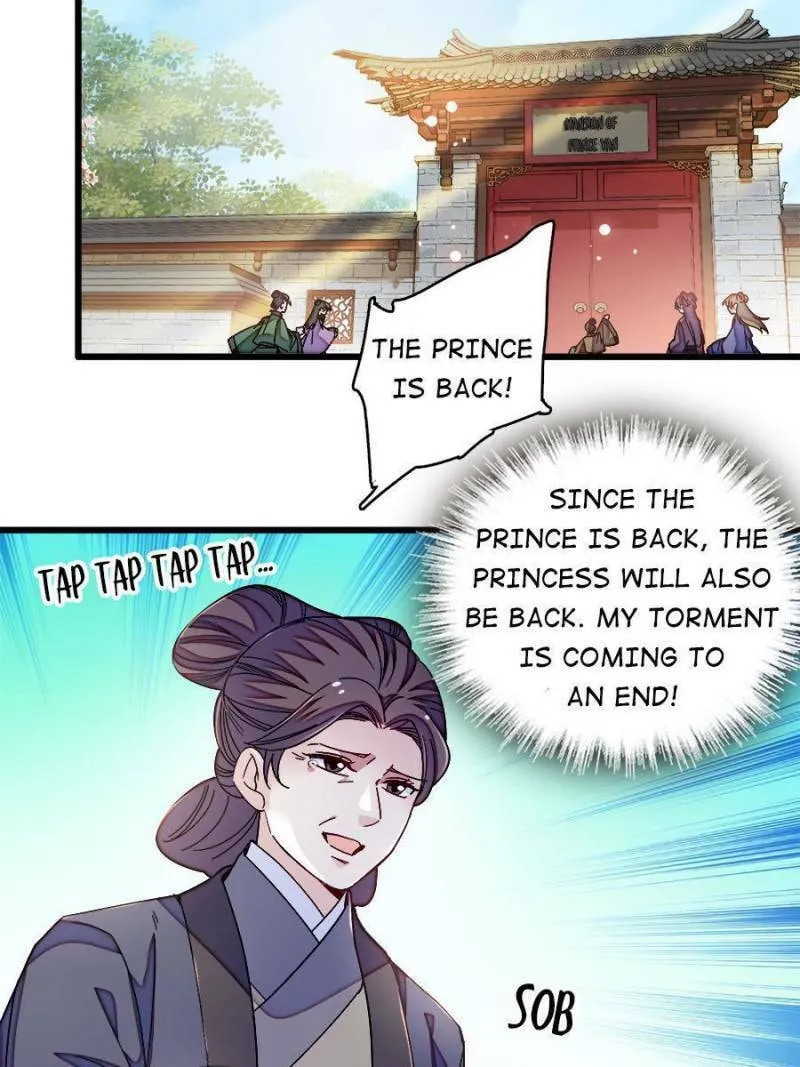 Sijin (Colored) Chapter 303 page 38 - 