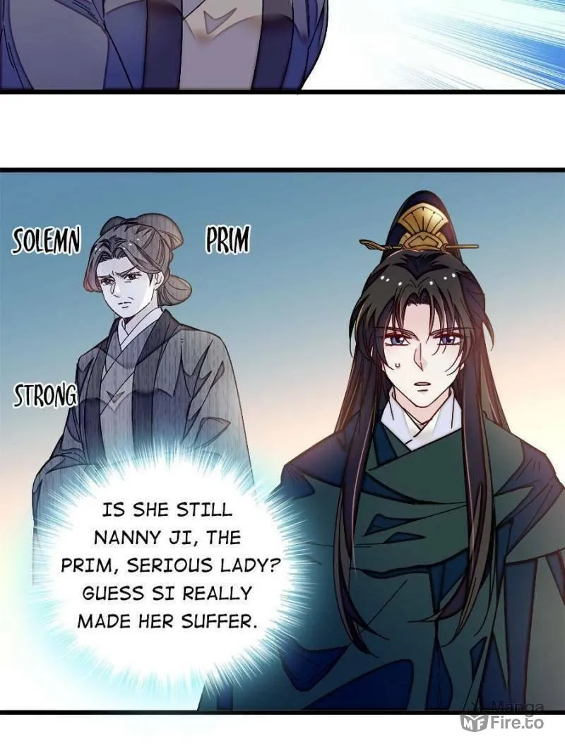 Sijin (Colored) Chapter 303 page 39 - 