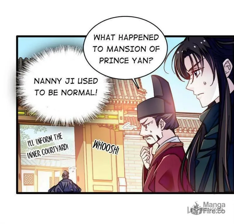 Sijin (Colored) Chapter 303 page 40 - 