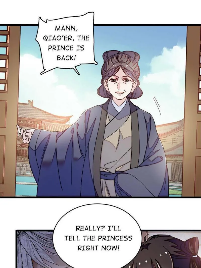 Sijin (Colored) Chapter 303 page 41 - 