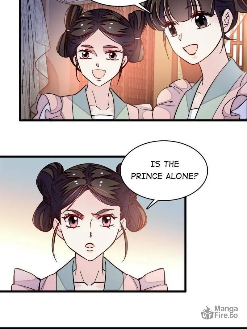 Sijin (Colored) Chapter 303 page 42 - 