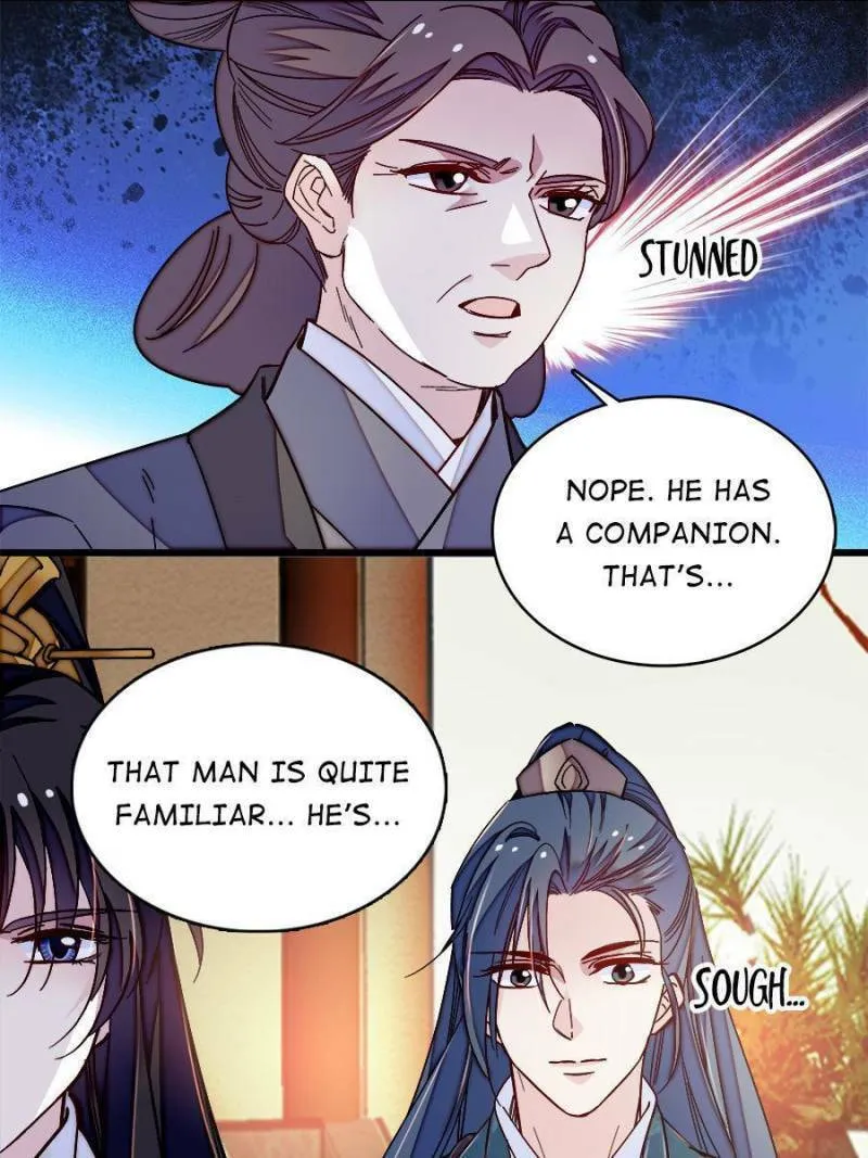 Sijin (Colored) Chapter 303 page 43 - 
