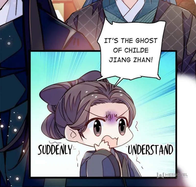 Sijin (Colored) Chapter 303 page 44 - 