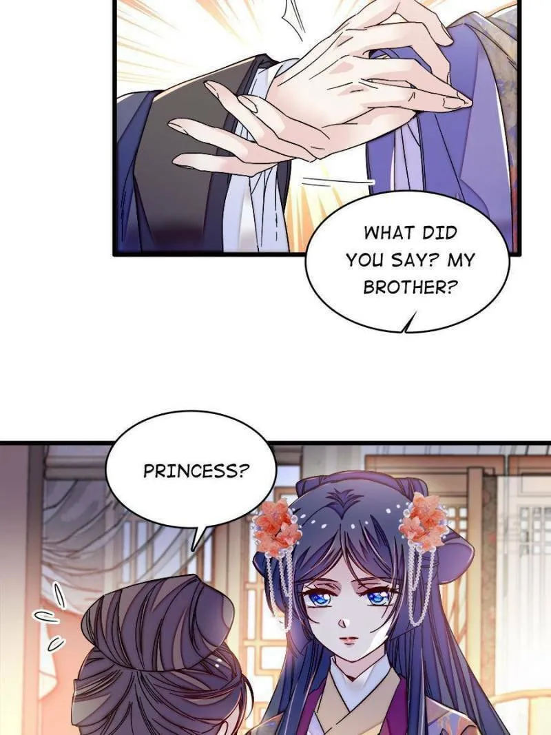 Sijin (Colored) Chapter 303 page 46 - 