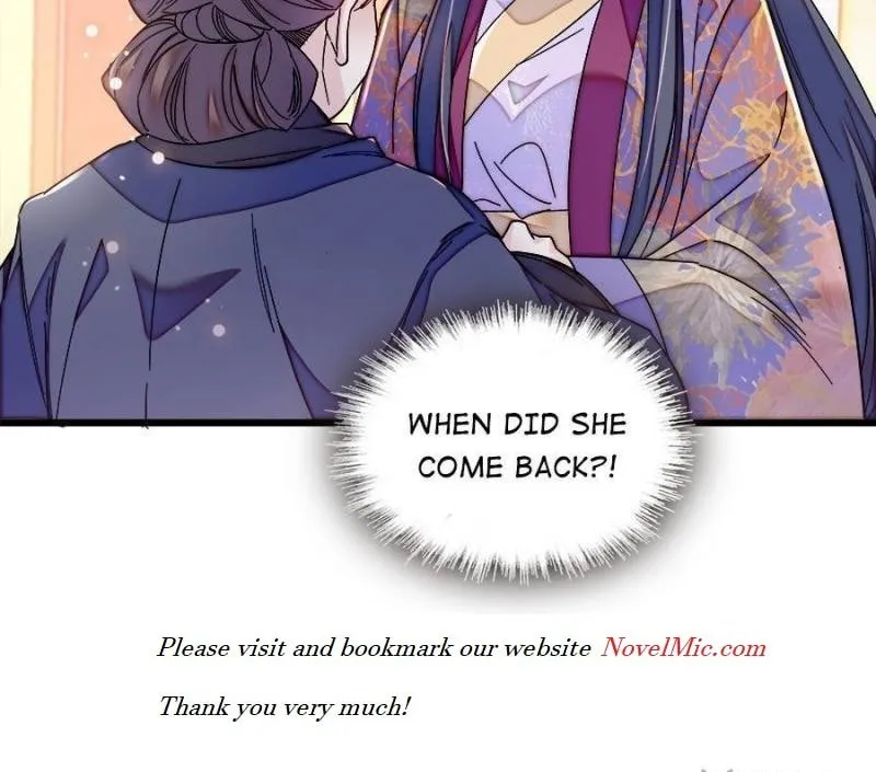 Sijin (Colored) Chapter 303 page 47 - 