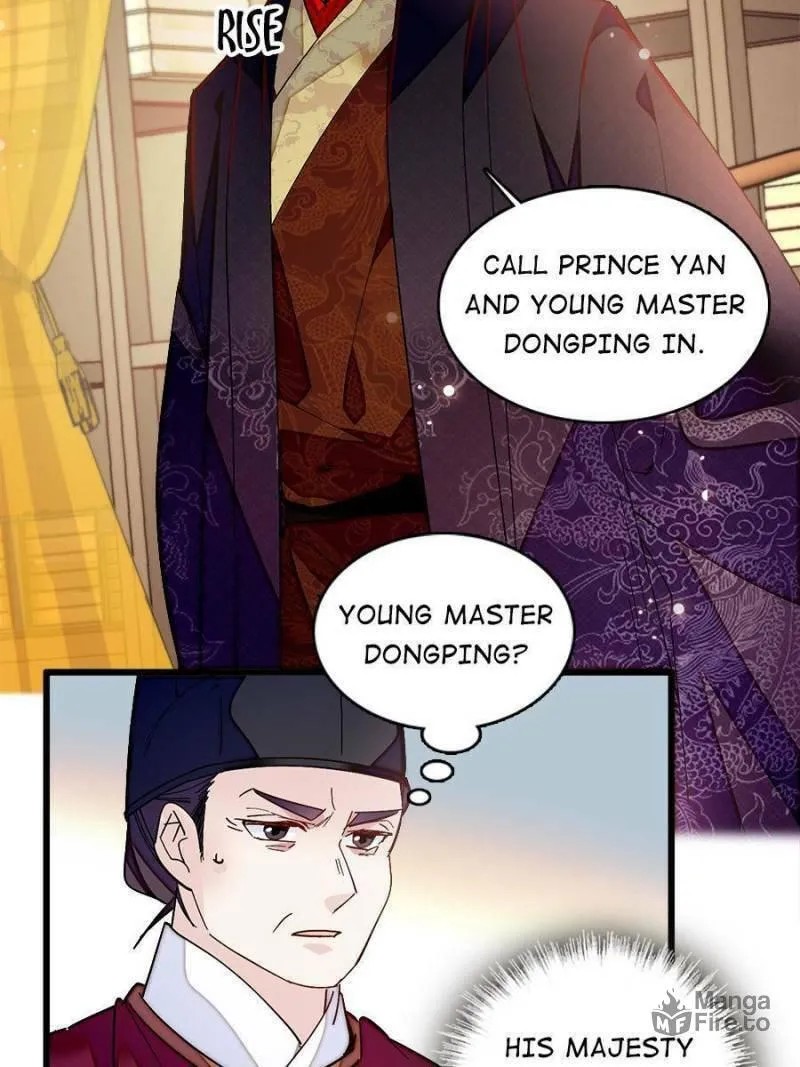Sijin (Colored) Chapter 303 page 6 - 