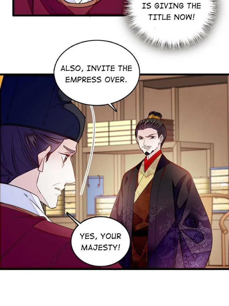 Sijin (Colored) Chapter 303 page 7 - 