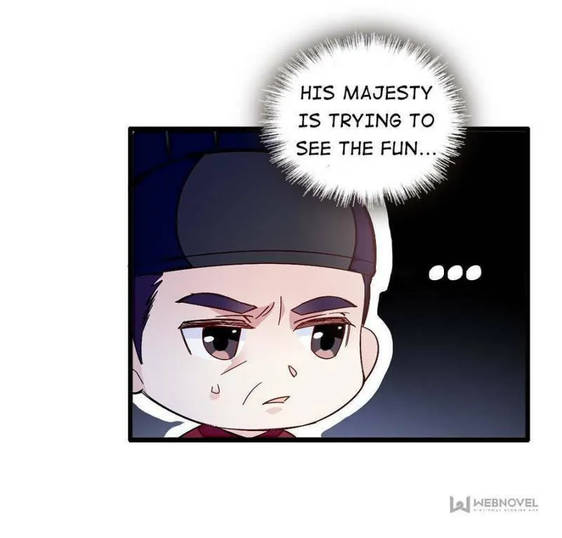 Sijin (Colored) Chapter 303 page 8 - 