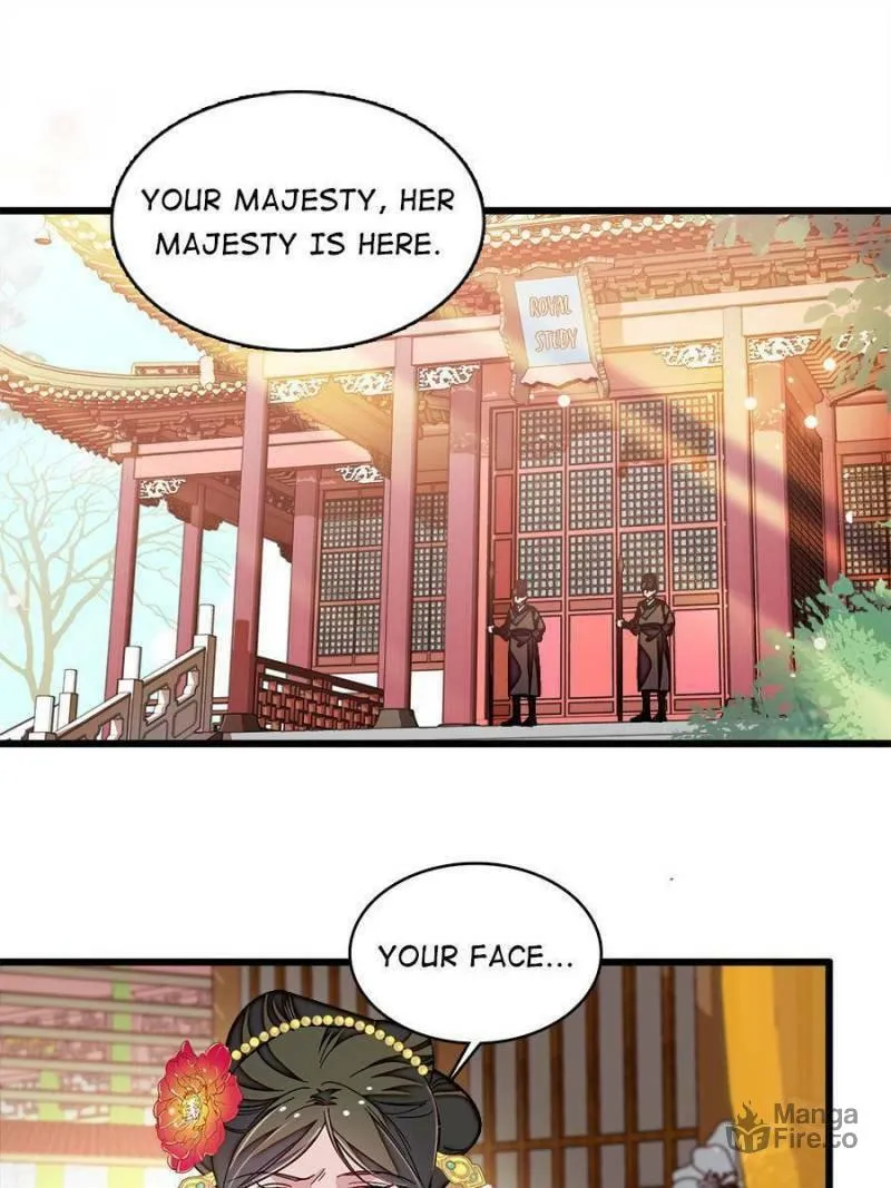 Sijin (Colored) Chapter 303 page 9 - 