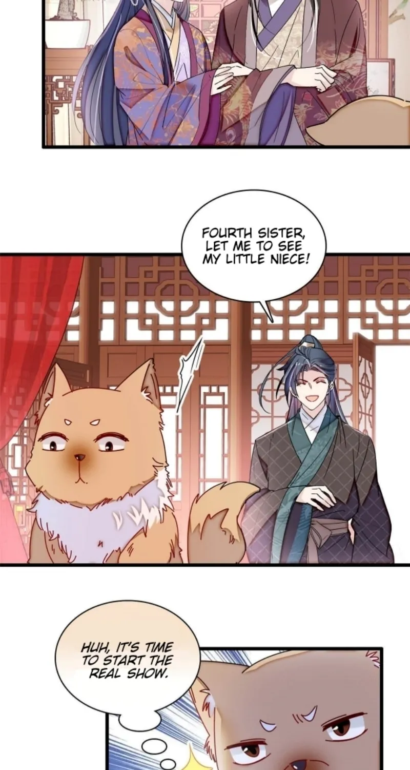 Sijin (Colored) Chapter 304 page 16 - 