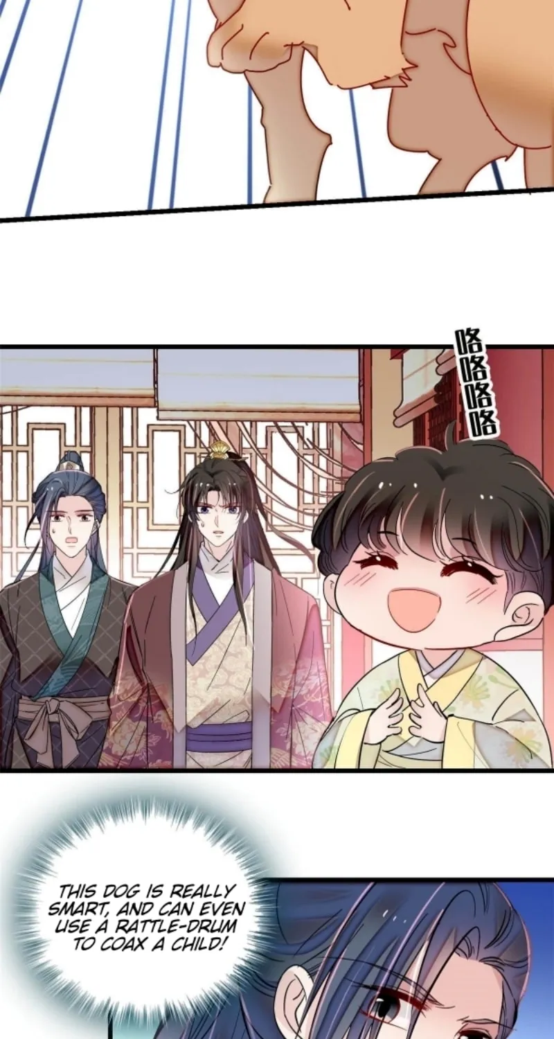 Sijin (Colored) Chapter 304 page 19 - 