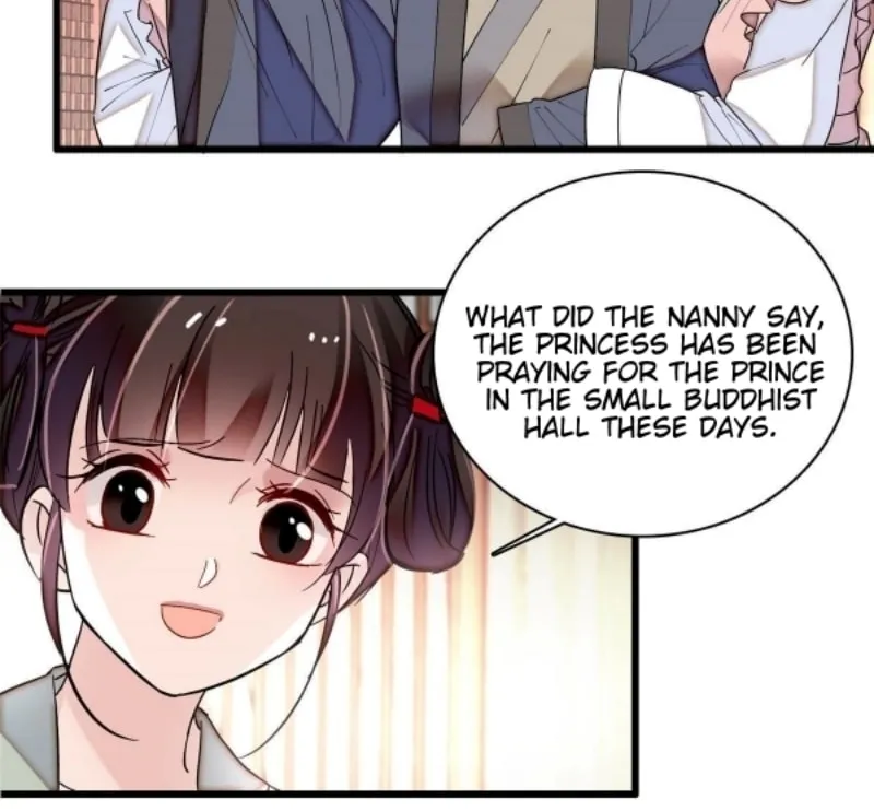 Sijin (Colored) Chapter 304 page 3 - 
